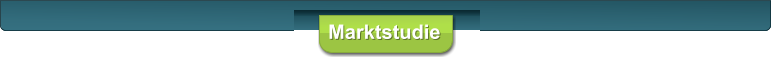 Marktstudie